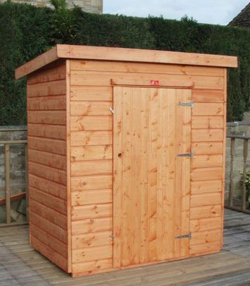 garden sheds for sale large & small sizes tiger sheds