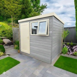 snowdonia light grey workshop